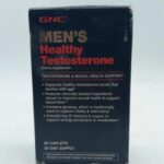 0 22de3903 d078 4f5a bd8b ae9dd8fcc8c0