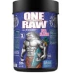 0 230ffc00 ef18 4cbf b716 a6ed62363882