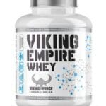 0 231bdfcd 33a2 4098 824e 2ff974e1020f