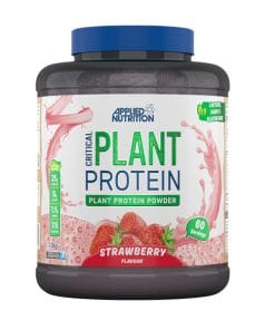 0 2326b4f2 9fa3 4a78 b4d6 f593bda4c468