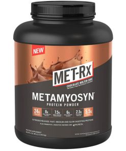 0 2347b242 e7cb 4759 b296 be2af471be55