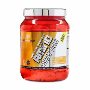 0 23def4a7 4703 41e8 a946 3857d54ae10c