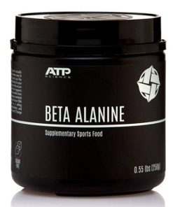 0 24037d55 68c0 4fa7 928d 061b6df47104