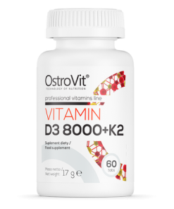 0 24323cc0 5c64 43a8 905b 59ed60bab714