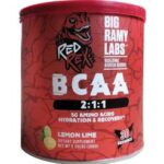 0 24537678 eeb7 41b9 bfca d2d34c86aac0