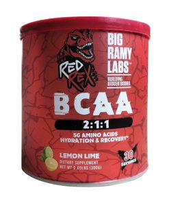 0 24537678 eeb7 41b9 bfca d2d34c86aac0