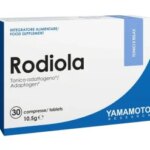 ياماموتو روديولا