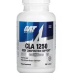 0 24a4d802 3cdc 4802 b426 8dc0c15d64d4