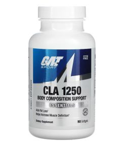 0 24a4d802 3cdc 4802 b426 8dc0c15d64d4