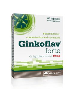 0 24d85bee 9190 4c58 bb3b 97b93216ae89