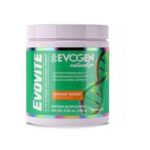 0 24eee3e5 6c29 4b9b a2c8 9cec51316925