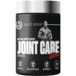 0 25143f3f a2ad 4893 b860 e58060f40396