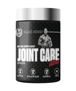 0 25143f3f a2ad 4893 b860 e58060f40396