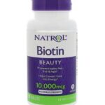 0 251f3daf f6d1 4257 b48d 2d2a0fa149d5