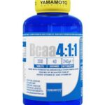 0 25238c61 8dc3 4116 b741 9c7dc24d0607