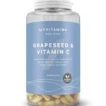 عصاره انگور