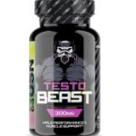 0 255f9d6b 7275 446a ac4b 78038da861ed