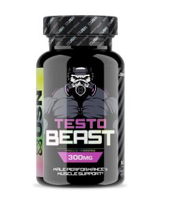 0 255f9d6b 7275 446a ac4b 78038da861ed