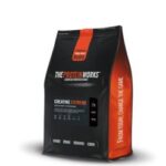 مکمل کراتین اکستریم شرکت پروتئین ورکس