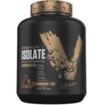 پرمیوم پروتئین ایزوله ویکتور مارتینز