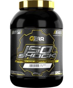 0 25e1d9b4 3c5c 4ff6 9190 f996ded149f6