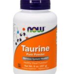 پیور تائورین ناو