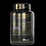 تریبولوس پرو لایو پرو LIVEPRO TRIBULUS PRO