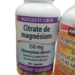 0 267215dd bb73 4a4e a13f 20c2d59ae513