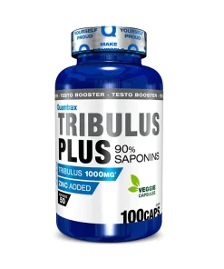 0 26ba6941 35f0 4878 831f 857422c918e5