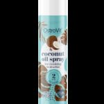اسپری روغن پخت و پز نارگیل استرویت
