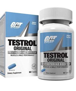 0 26e102c9 1db8 4eaf 8bdd 4ef4e58b4e71