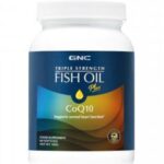 0 27191652 ea2a 43c8 a21e 0e7ddecdf1cd