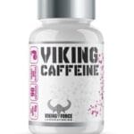 مکمل کافئین وایکینگ فورس