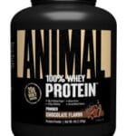 0 2772a9b1 8e8a 4125 bca5 cbc98aa69276