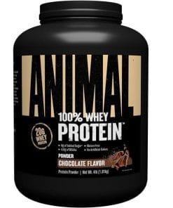 0 2772a9b1 8e8a 4125 bca5 cbc98aa69276