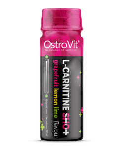 0 27a52bfb 7bd0 42b4 bd2f 68560d610081