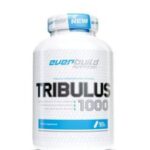 تریبولوس اوربیلد