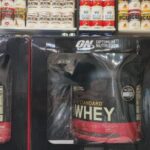 0 27d87b08 6b27 4293 a155 517493b8cb90