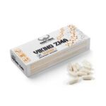 0 27f12266 a2df 45c7 bbbd 9e8e4f1052b6