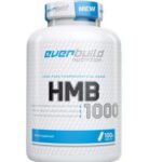 0 282ddee6 4daf 4582 9b12 35c7908a726d