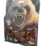 مکمل زوو مس زوماد لبز