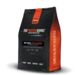 0 284aab73 e827 4ba1 b84f c58398675069