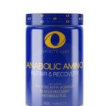 0 287669e9 0012 4aea 9210 aa02aa9e0ee2