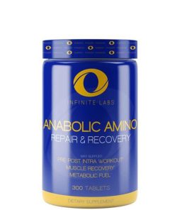 0 287669e9 0012 4aea 9210 aa02aa9e0ee2