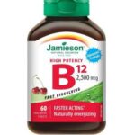 0 2886a7ae 2f84 404e aaa9 2077ae22cd93