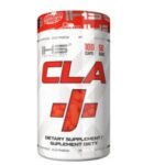 0 289b4a96 8430 4b6b 8875 6440bb8ebfcd