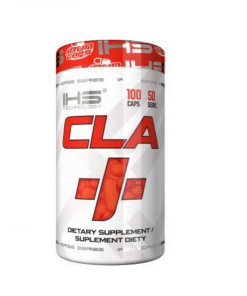 0 289b4a96 8430 4b6b 8875 6440bb8ebfcd