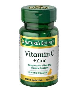 0 28a8c35f 218c 4aff a6fe 5de789bd7fb6