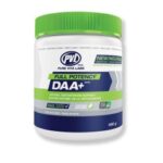 پودر دی ای ای