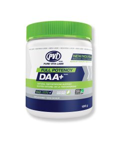 پودر دی ای ای